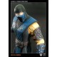 Mortal Kombat 9 Premium Format Statue Sub-Zero 50 cm